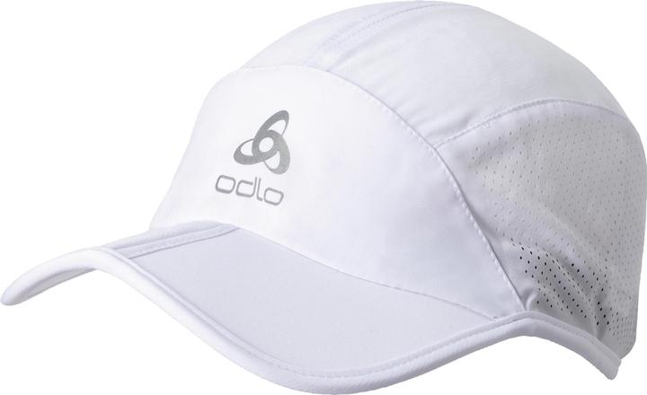 Produktbild Odlo Cap Performance X-Light