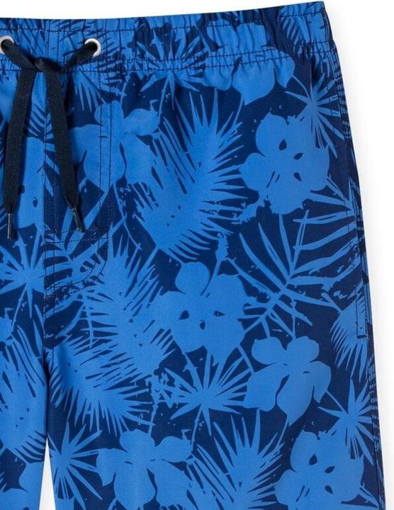Produktbild Schiesser Teen Boys Badeshort (176)