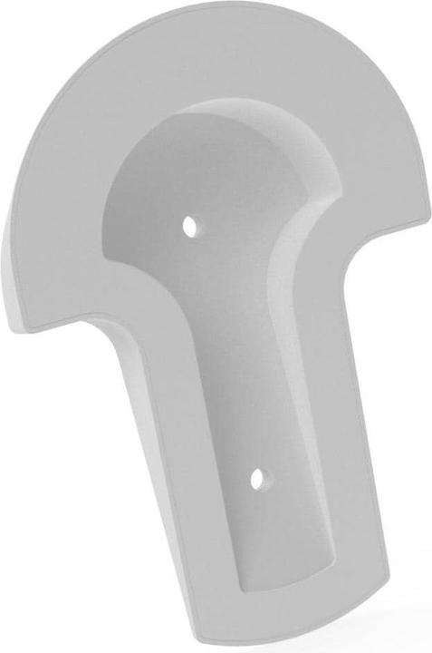Flexson Wandhalter Sonos Move (1 Stk., Wandmontage, Nicht beweglich)