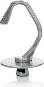 Produktbild Tefal Ktm Masterchef Gourmet 4.6l (1100 W)