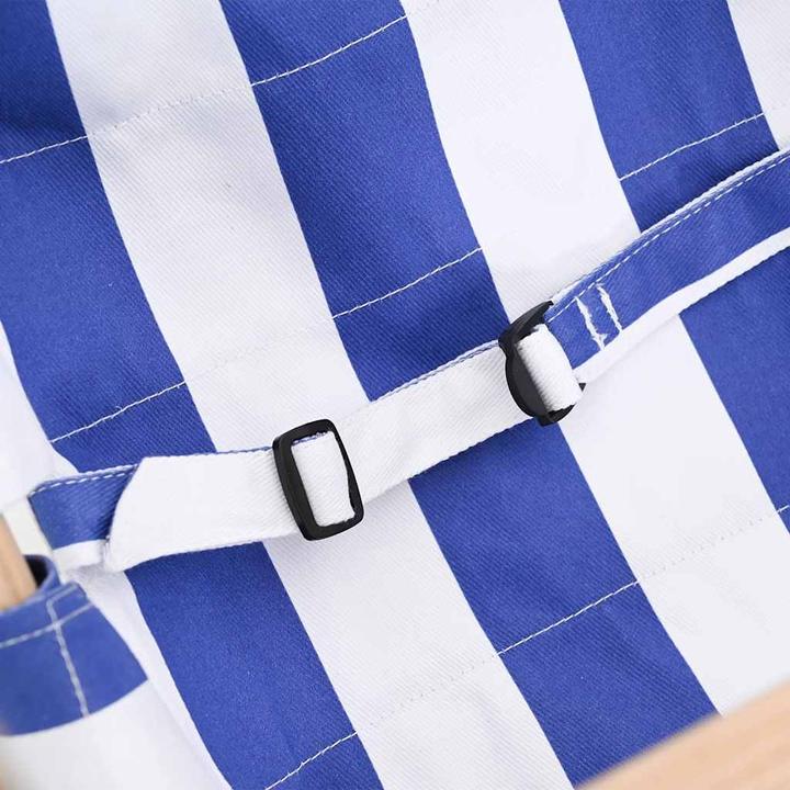 Produktbild vidaXL Jett