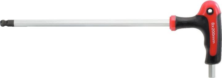 Actual product image KS Tools 151.8133