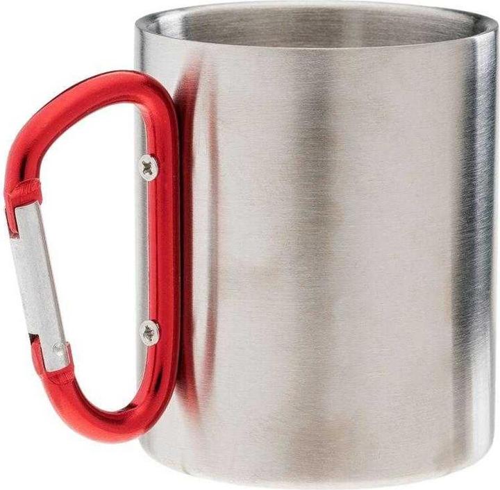 Actual product image Hi-Tec Mützenbecher (300 ml, 1x)