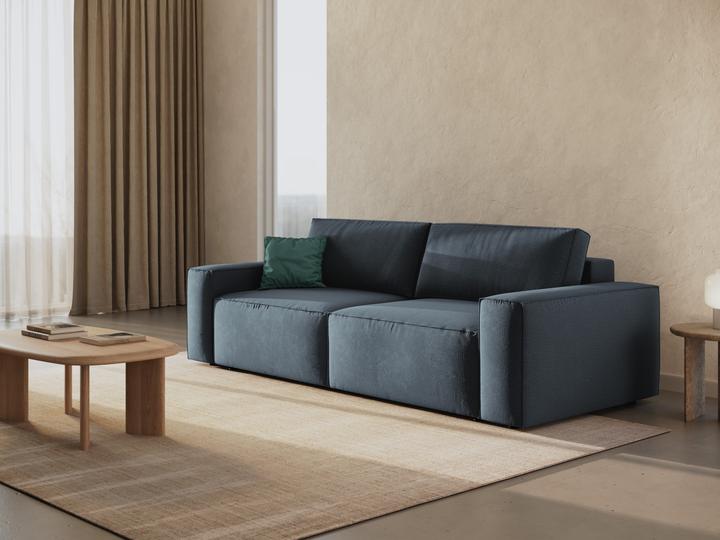 Produktbild Micadoni Jodie (3-Sitzer)