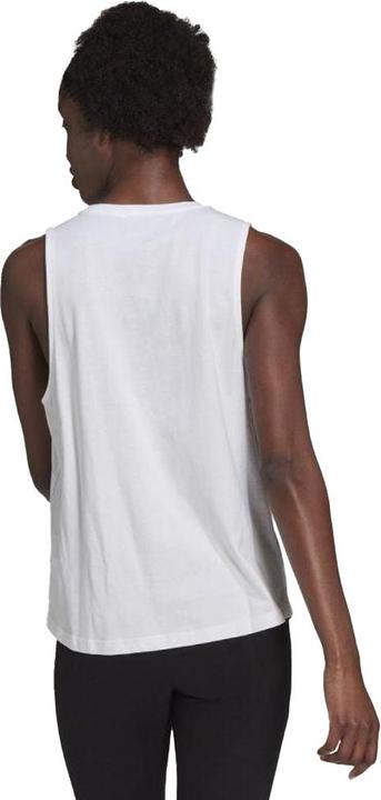 Produktbild Adidas Essentials Ärmelloses Oberteil (M)