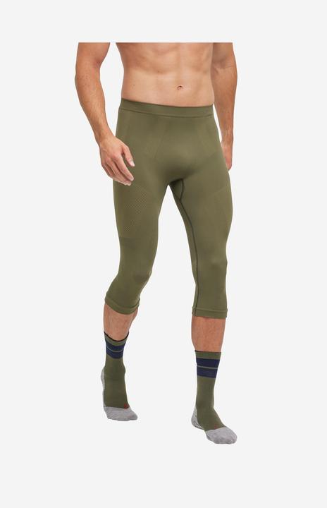 Produktbild Falke Herren (XL)