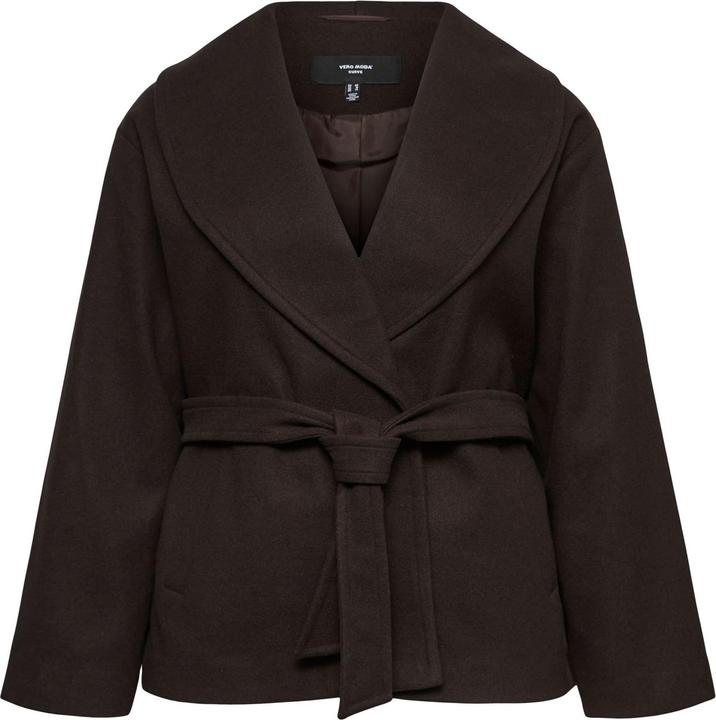 Actual product image Vero Moda VMCANNE Jacke Jacke