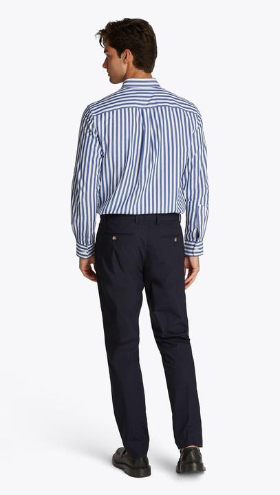 Actual product image Tommy Hilfiger 10021323 (W32/L30)