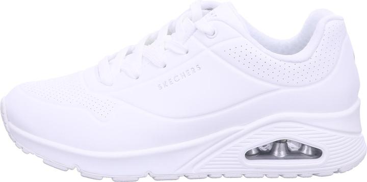 Immagine prodotto Skechers Sneaker - 104466 (39)
