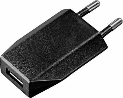 Produktbild USB-Netz-Ladegerät für eBook Reader (Tolino Shine, Tolino Vision Color)