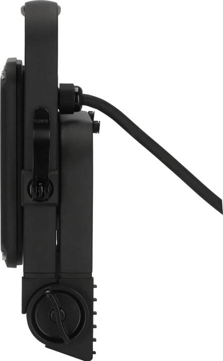 Produktbild Brennenstuhl Jaro (5800 lm)