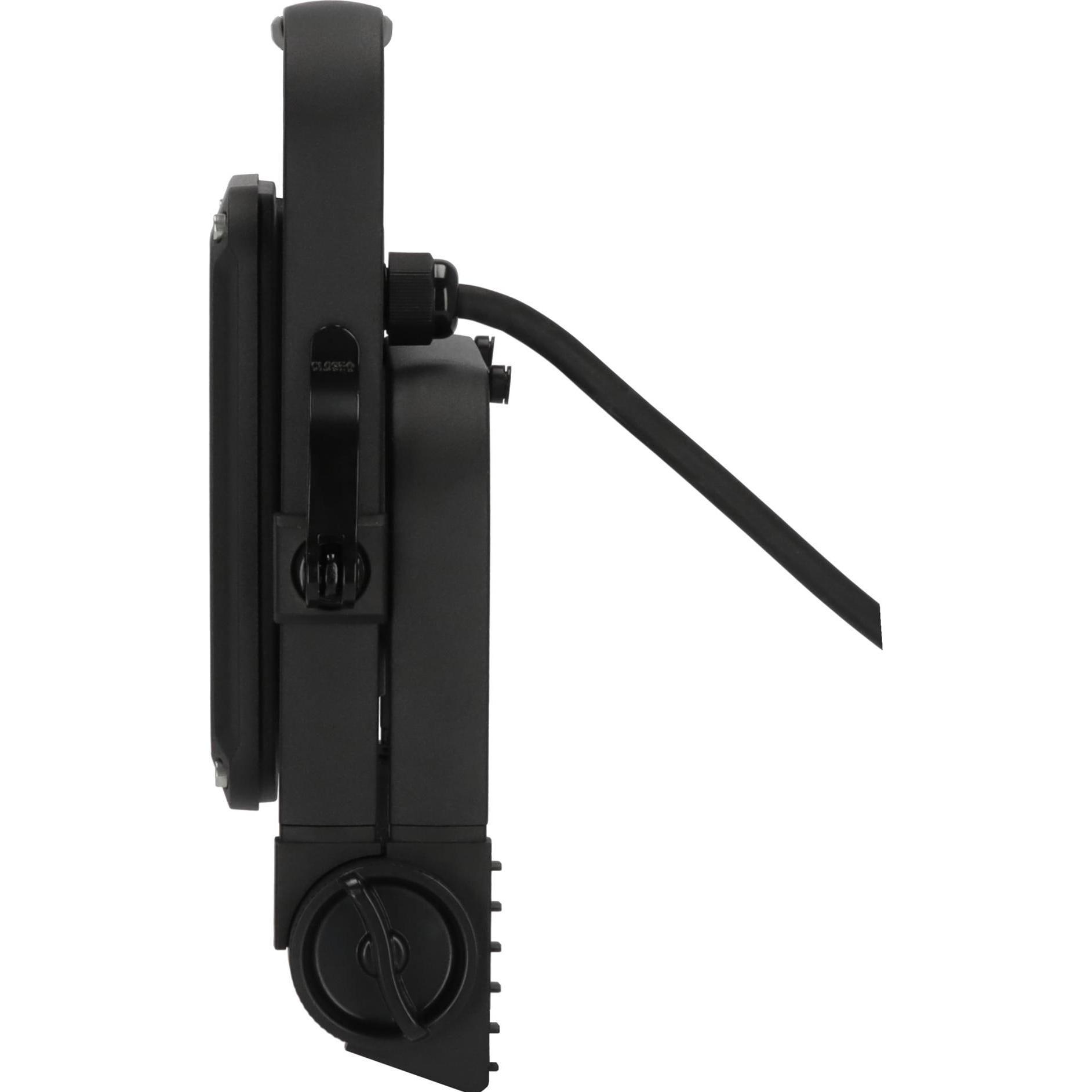 Thumbnail - Brennenstuhl, Arbeitsleuchte, Jaro (5800 lm)