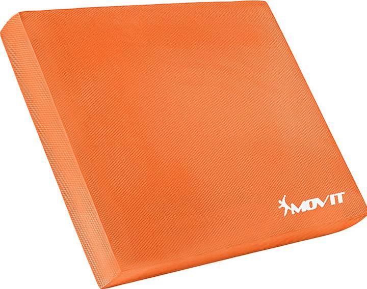 Produktbild Maxstore Balance Pad Sitzkissen