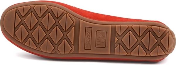 Actual product image The Flexx 3261596 (36)
