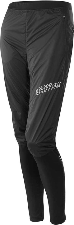 Actual product image Löffler Gemini Double Dry (42)