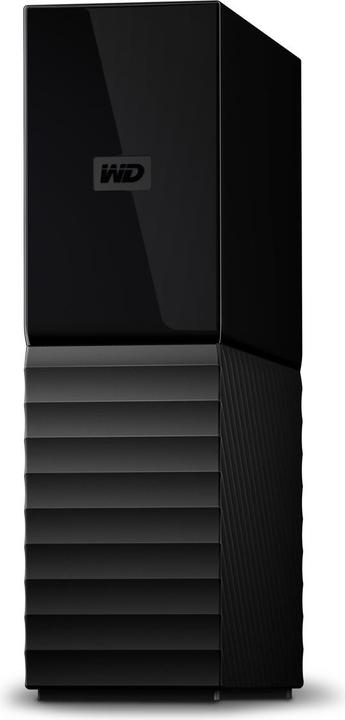 Immagine prodotto WD My Book (18 TB)
