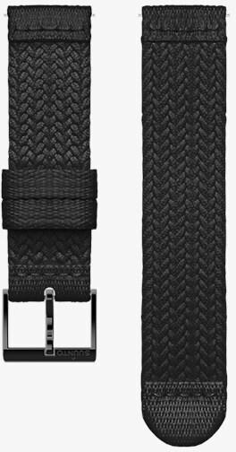 Image du produit Suunto Athletic 5 (20 mm, Textile)