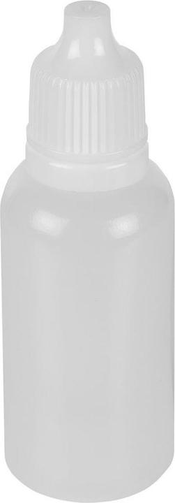 Produktbild Neo Druckluftschneider 75 mm