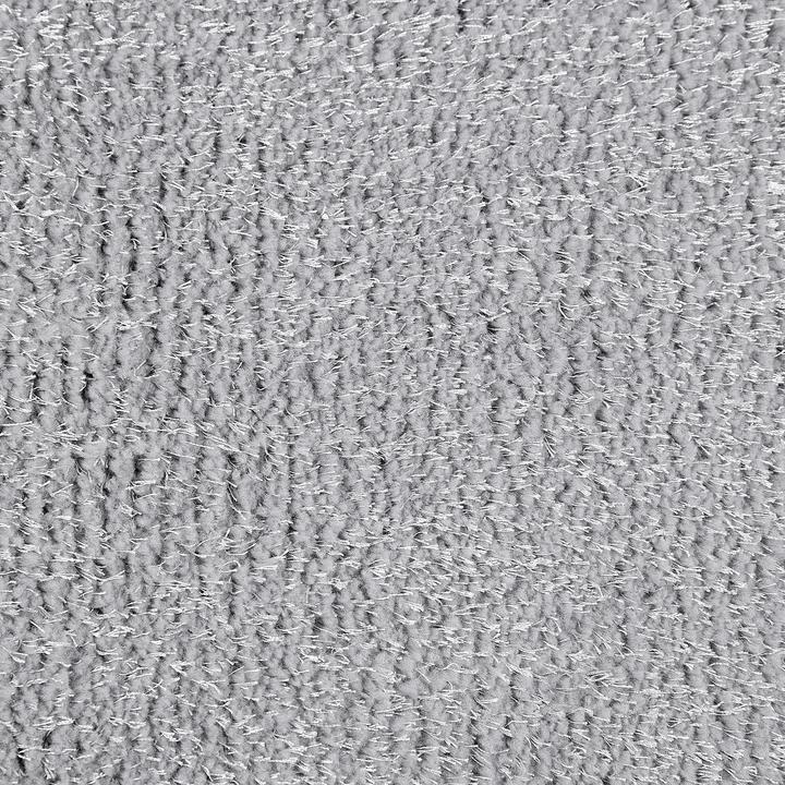 Actual product image Beliani Demre (140 x 200 cm)