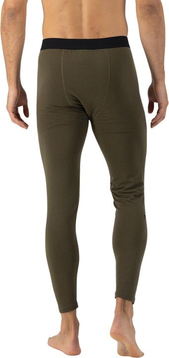 Immagine prodotto Mons Royale Cascade Flex 200 (XL)