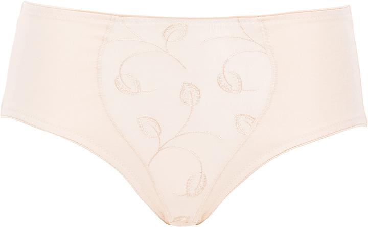 Immagine prodotto Felina Slip Vita Emozioni (42, XL, Confezione singola)