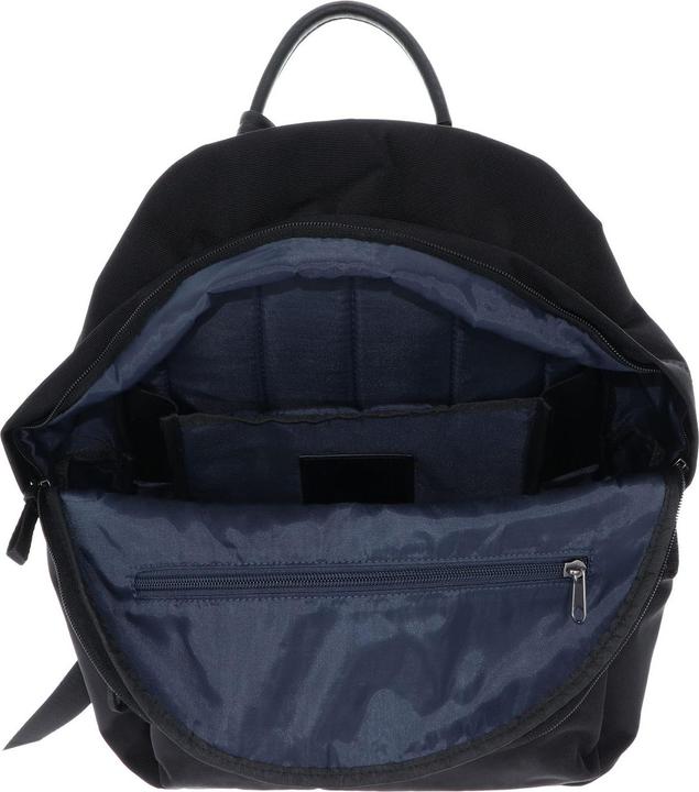 Produktbild Leonhard Heyden Soho City-Rucksack 38 cm Laptopfach (16 l)