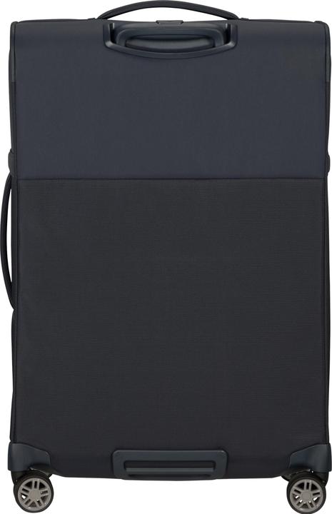Actual product image Samsonite Airea (73.50 l)