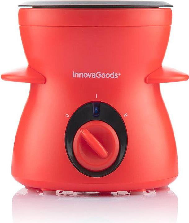 Actual product image InnovaGoods Chocolate fondue