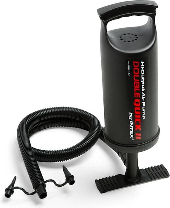 Image du produit Intex Challenger K2 (2 pers.)