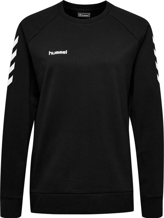Image du produit hummel Go Cotton Sweatshirt Femme (XXL)