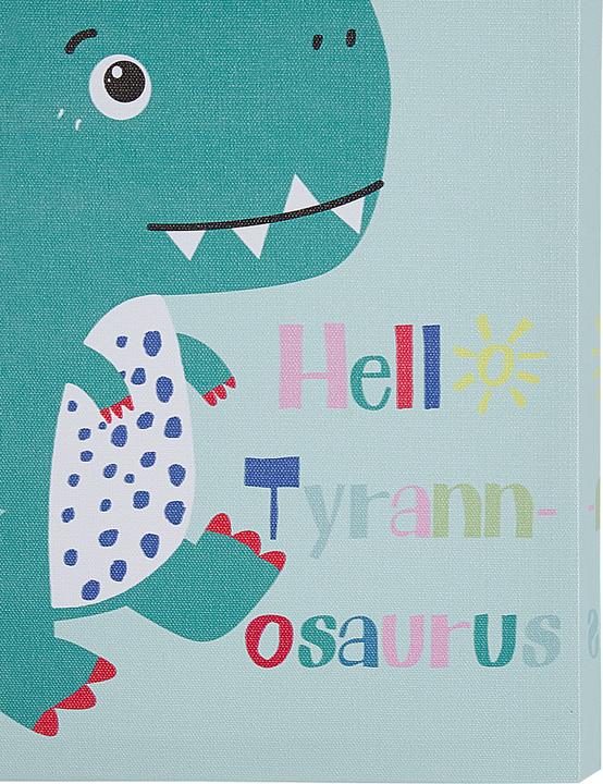 Produktbild Beliani Bingui (30 x 30 cm)