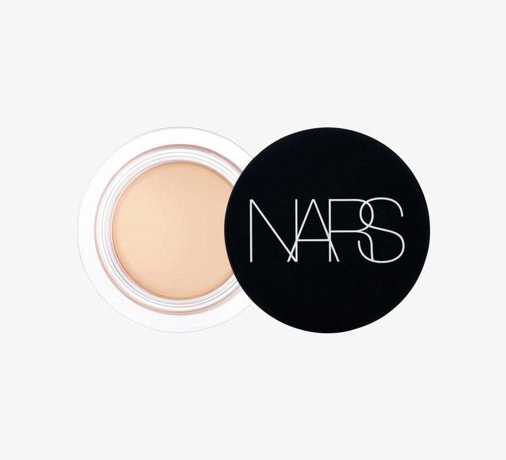 Immagine prodotto NARS Cosmetics Soft Matte Complete Concealer (Cannelle)