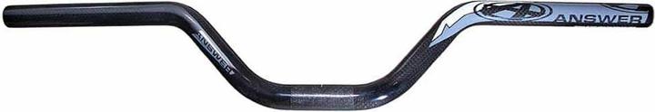 Answer Carbone (22.20 mm)