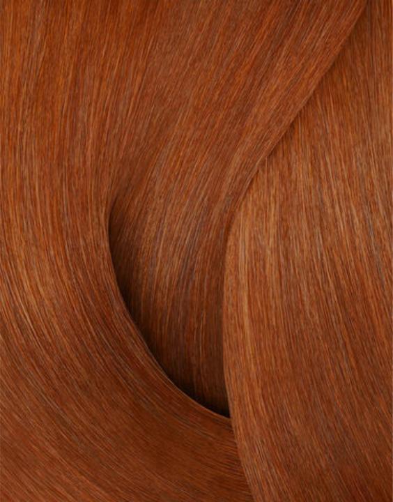 Image du produit Redken SHADES EQ #07CB spiceston 60 ml x 3 u (07CB spiceston)