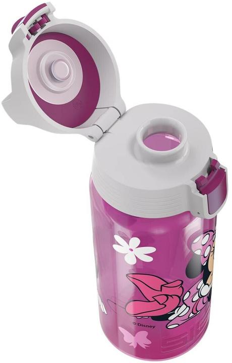 Actual product image Sigg Junior Minnie (0.50 l)