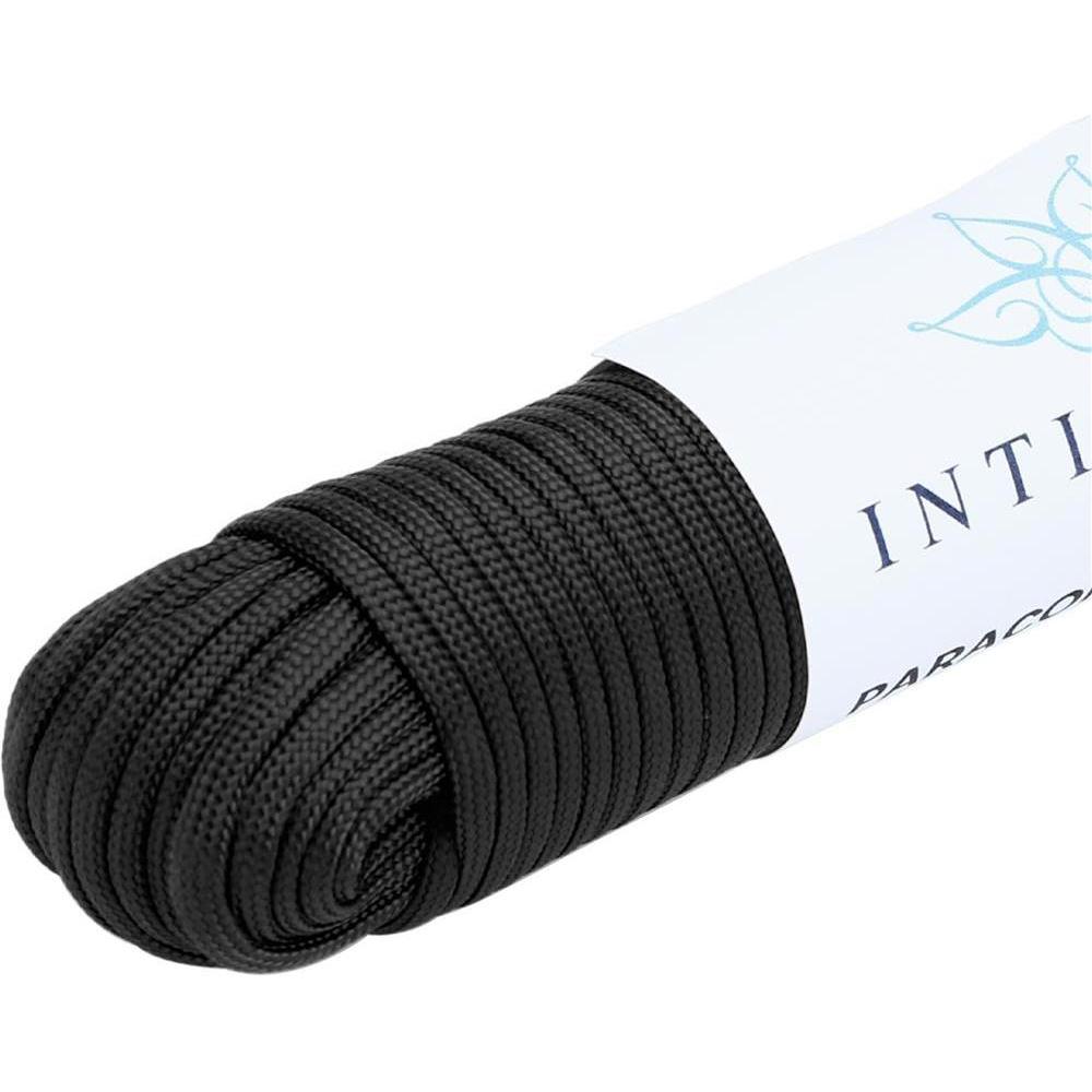 Thumbnail - Intirilife, Kletterseil, (31 m)