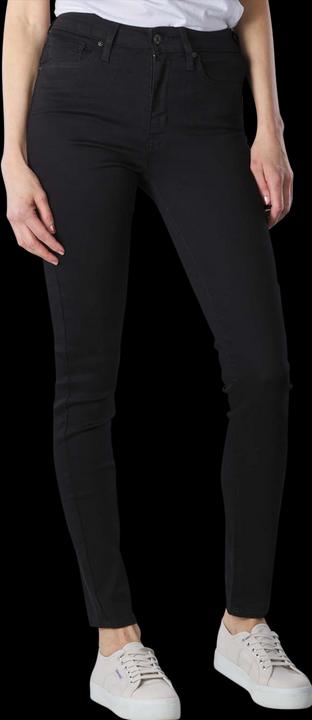 Image du produit Levis 721 (W27/L32)