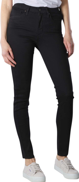 Actual product image Levis 721 (W27/L32)