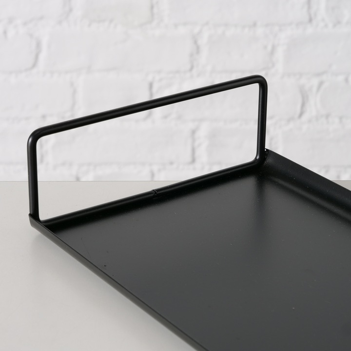 Actual product image Boltze Home Alano