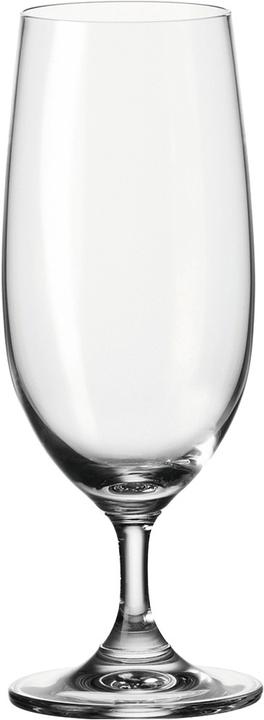 Immagine prodotto Leonardo Bicchieri da birra Tutti i giorni (0.36 l, 12 x)