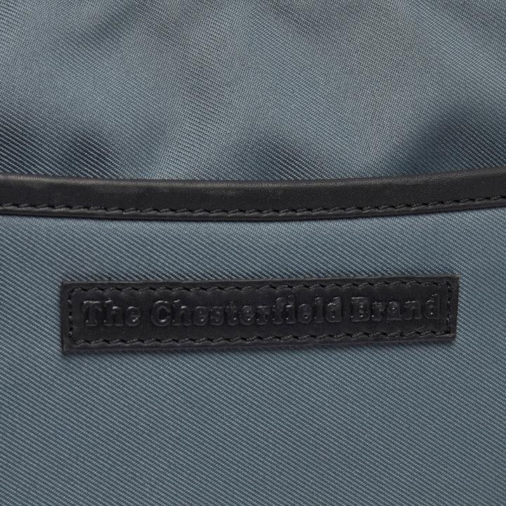 Produktbild The Chesterfield Brand Nevon Umhängetasche 27 cm