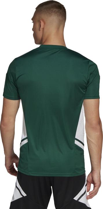 Image du produit adidas Condivo 22 Maillot de football homme (XXL)