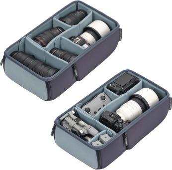 Produktbild Shimoda Core Unit - Mirrorless - L25 RST