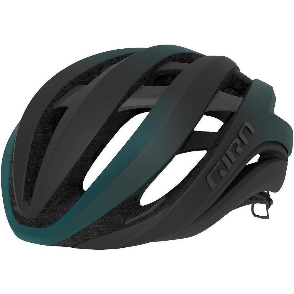 Giro, Velohelm, (51 - 55 cm)