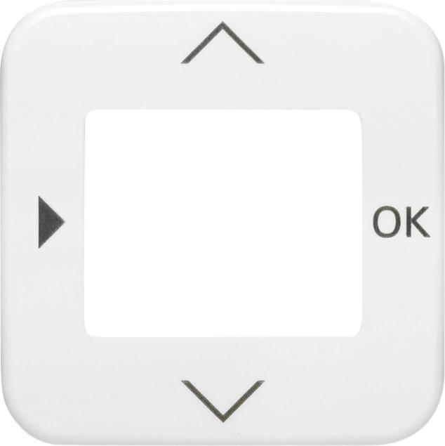 Immagine prodotto Busch-Jaeger Disco centrale