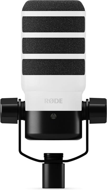 Produktbild RØDE WS14 White