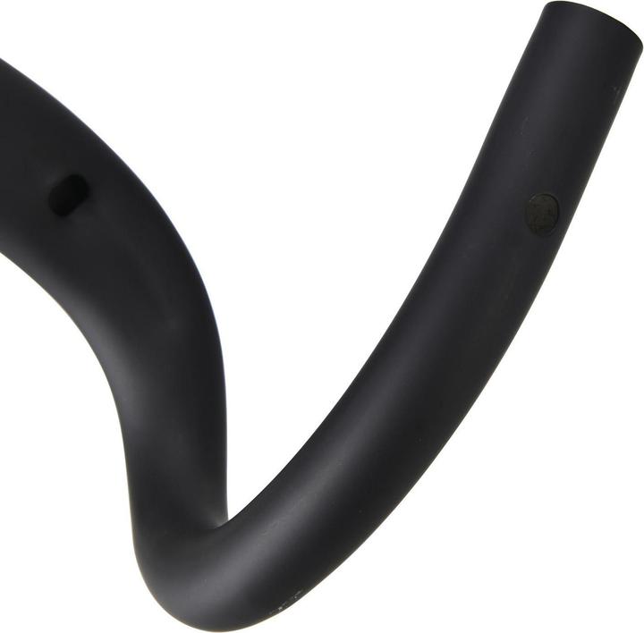 Produktbild Deda Elementi Superzero DCR (31.80 mm)