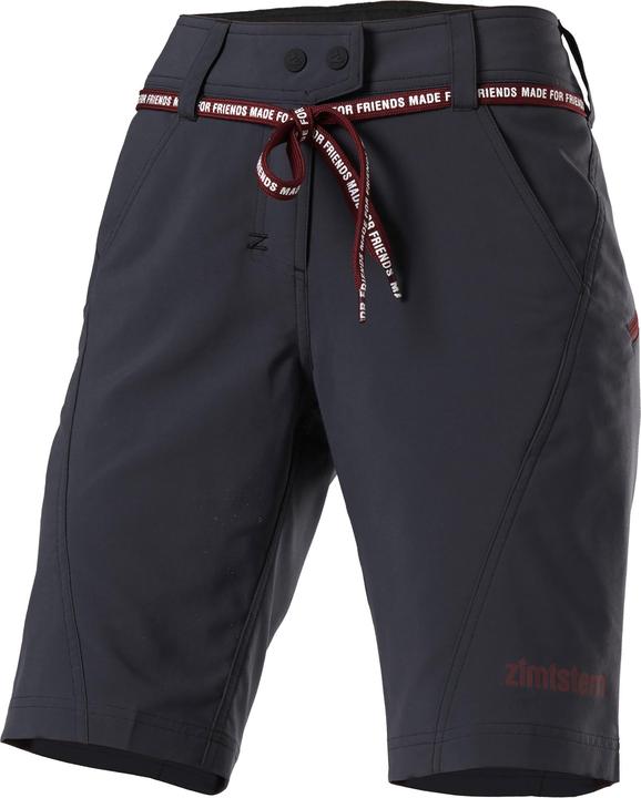 Actual product image Zimtstern Xalpz (XS)