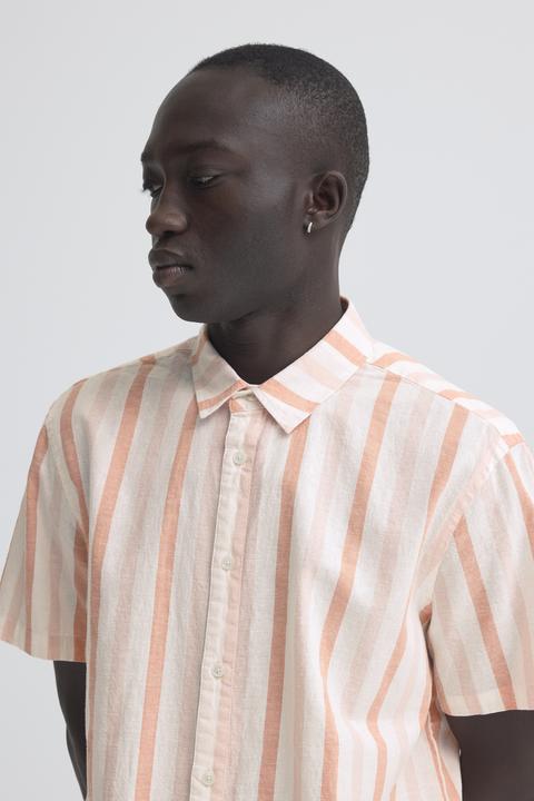 Image du produit Blend Aban (M)