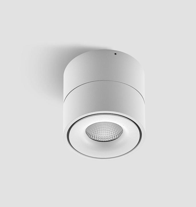 Produktbild Arcchio Rotari (1560 lm)